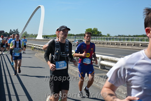 Foulees_Orleans2026/ORLEANSF2026_12968.JPG