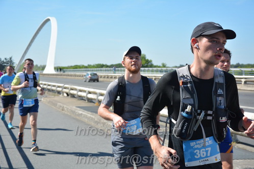 Foulees_Orleans2026/ORLEANSF2026_12969.JPG