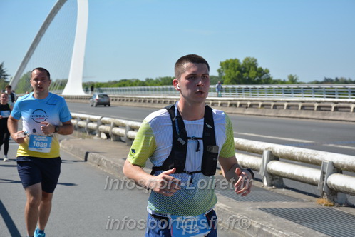Foulees_Orleans2026/ORLEANSF2026_12970.JPG