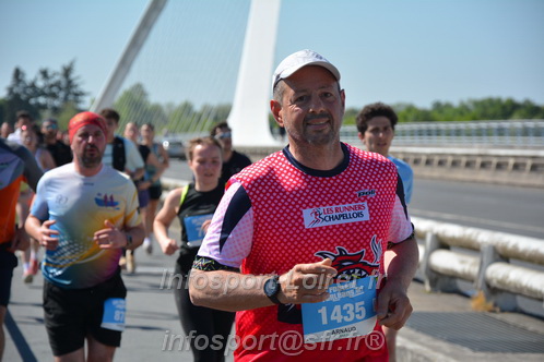 Foulees_Orleans2026/ORLEANSF2026_12972.JPG
