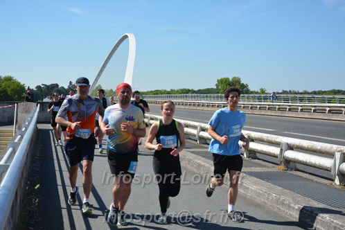 Foulees_Orleans2026/ORLEANSF2026_12973.JPG