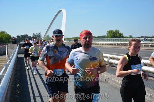 Foulees_Orleans2026/ORLEANSF2026_12974.JPG