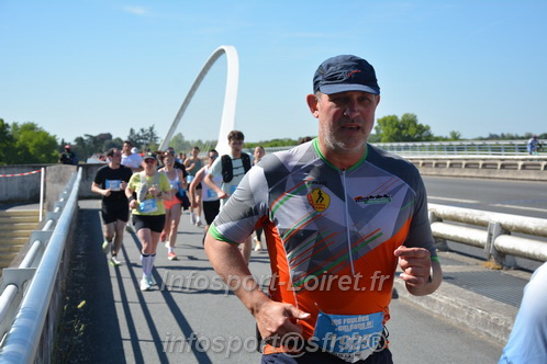 Foulees_Orleans2026/ORLEANSF2026_12975.JPG