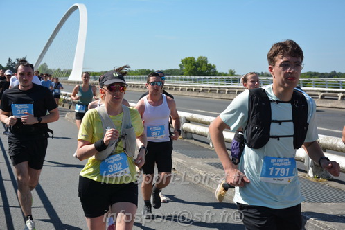 Foulees_Orleans2026/ORLEANSF2026_12976.JPG