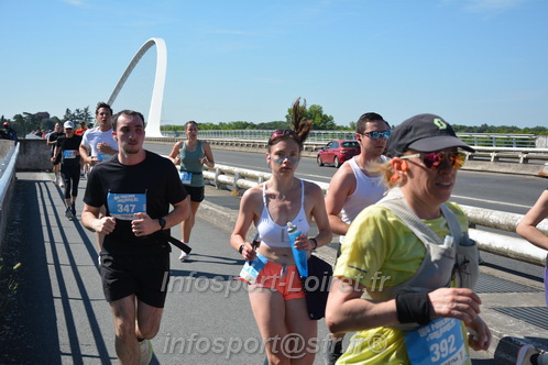 Foulees_Orleans2026/ORLEANSF2026_12977.JPG
