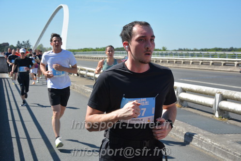 Foulees_Orleans2026/ORLEANSF2026_12978.JPG