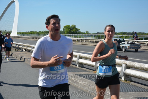Foulees_Orleans2026/ORLEANSF2026_12979.JPG