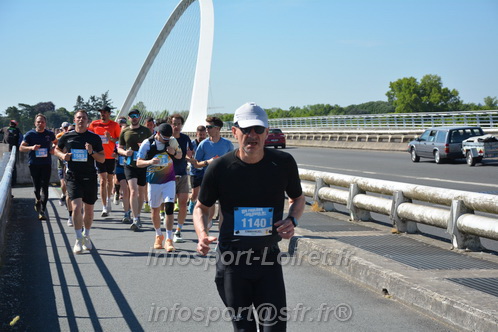 Foulees_Orleans2026/ORLEANSF2026_12980.JPG