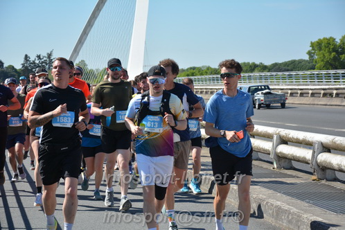 Foulees_Orleans2026/ORLEANSF2026_12981.JPG