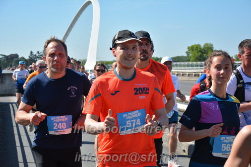 Foulees_Orleans2026/ORLEANSF2026_12983.JPG
