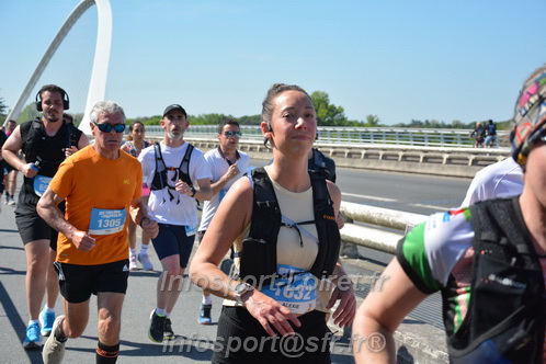 Foulees_Orleans2026/ORLEANSF2026_12984.JPG