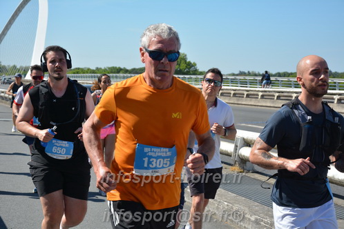 Foulees_Orleans2026/ORLEANSF2026_12985.JPG