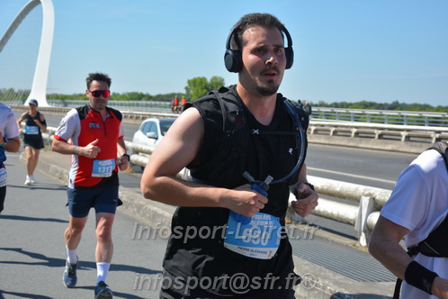 Foulees_Orleans2026/ORLEANSF2026_12986.JPG