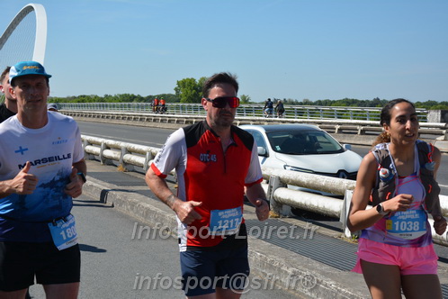 Foulees_Orleans2026/ORLEANSF2026_12987.JPG