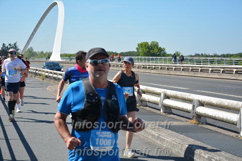 Foulees_Orleans2026/ORLEANSF2026_12988.JPG