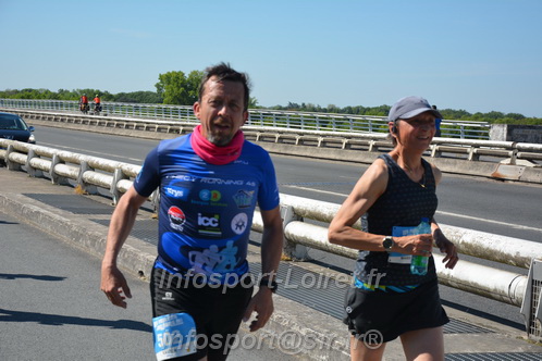 Foulees_Orleans2026/ORLEANSF2026_12989.JPG