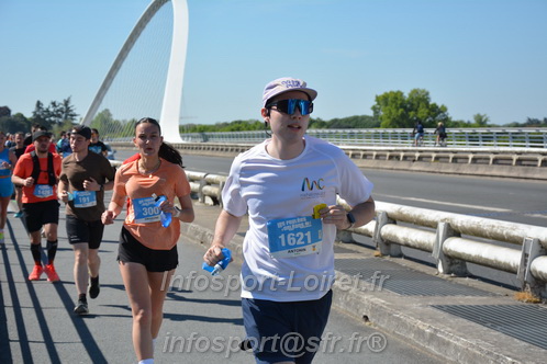 Foulees_Orleans2026/ORLEANSF2026_12990.JPG