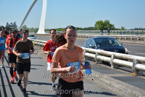 Foulees_Orleans2026/ORLEANSF2026_12991.JPG