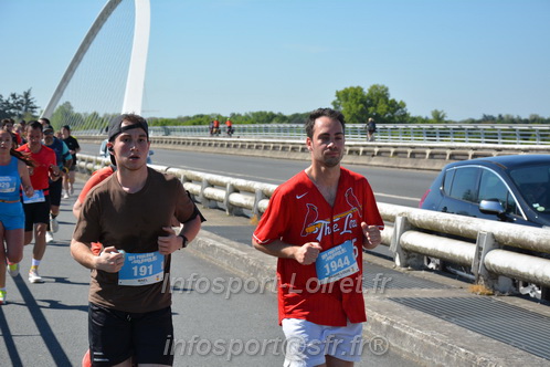 Foulees_Orleans2026/ORLEANSF2026_12992.JPG