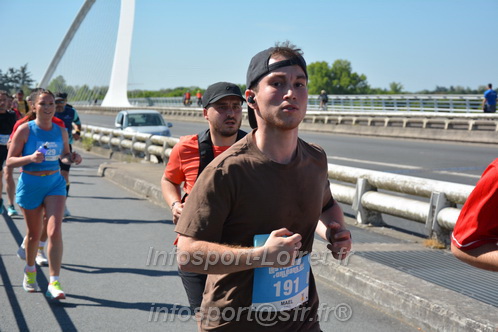 Foulees_Orleans2026/ORLEANSF2026_12993.JPG