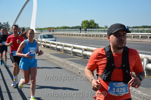 Foulees_Orleans2026/ORLEANSF2026_12994.JPG