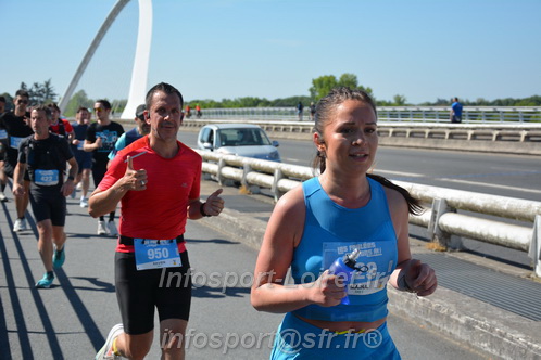 Foulees_Orleans2026/ORLEANSF2026_12995.JPG