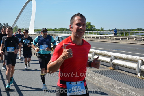 Foulees_Orleans2026/ORLEANSF2026_12996.JPG