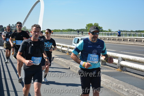 Foulees_Orleans2026/ORLEANSF2026_12997.JPG