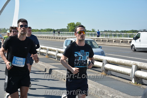 Foulees_Orleans2026/ORLEANSF2026_12998.JPG