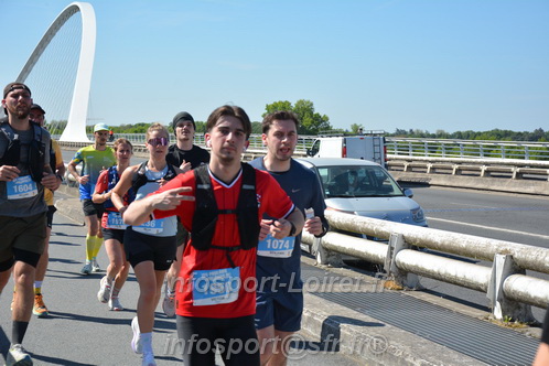 Foulees_Orleans2026/ORLEANSF2026_12999.JPG