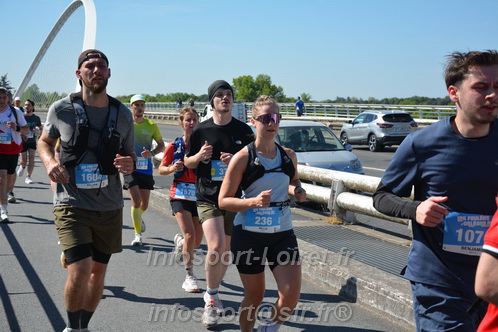 Foulees_Orleans2026/ORLEANSF2026_13000.JPG