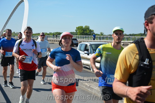 Foulees_Orleans2026/ORLEANSF2026_13002.JPG