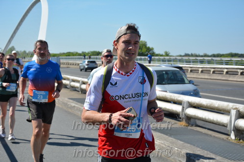 Foulees_Orleans2026/ORLEANSF2026_13003.JPG