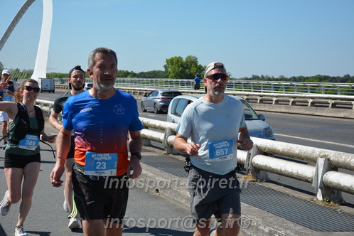 Foulees_Orleans2026/ORLEANSF2026_13004.JPG