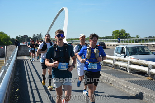Foulees_Orleans2026/ORLEANSF2026_13005.JPG