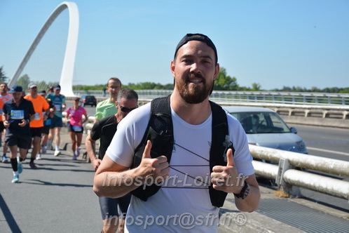 Foulees_Orleans2026/ORLEANSF2026_13007.JPG