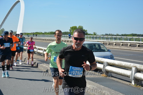 Foulees_Orleans2026/ORLEANSF2026_13008.JPG