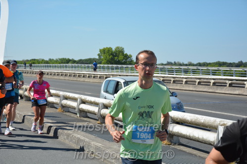 Foulees_Orleans2026/ORLEANSF2026_13009.JPG