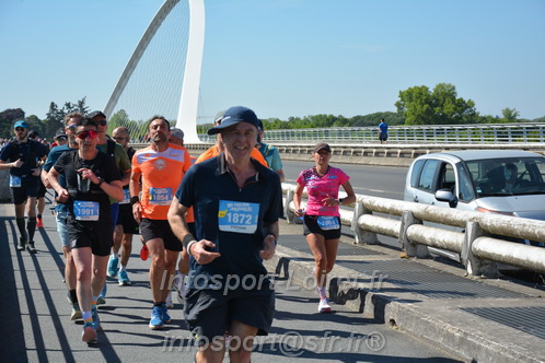 Foulees_Orleans2026/ORLEANSF2026_13010.JPG