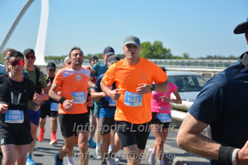 Foulees_Orleans2026/ORLEANSF2026_13011.JPG