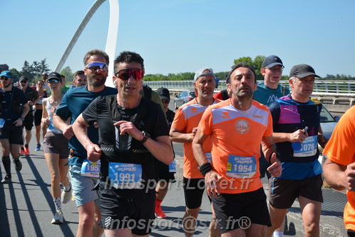 Foulees_Orleans2026/ORLEANSF2026_13012.JPG