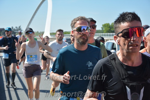Foulees_Orleans2026/ORLEANSF2026_13013.JPG