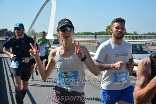 Foulees_Orleans2026/ORLEANSF2026_13014.JPG