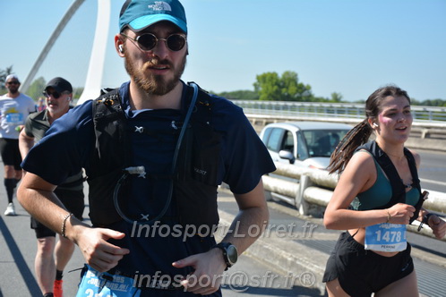 Foulees_Orleans2026/ORLEANSF2026_13015.JPG