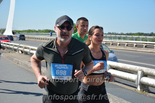 Foulees_Orleans2026/ORLEANSF2026_13016.JPG