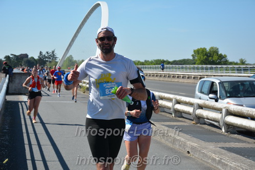 Foulees_Orleans2026/ORLEANSF2026_13017.JPG