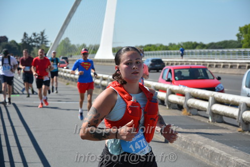 Foulees_Orleans2026/ORLEANSF2026_13018.JPG