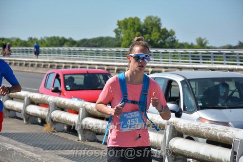 Foulees_Orleans2026/ORLEANSF2026_13019.JPG