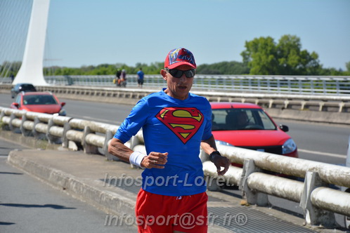 Foulees_Orleans2026/ORLEANSF2026_13020.JPG