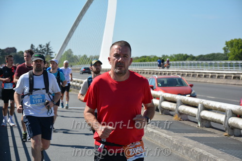 Foulees_Orleans2026/ORLEANSF2026_13021.JPG